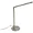 HON LED2 | Hon Company HON Task Desk Lamp - 15.8 Height