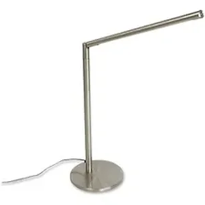 HON LED2 | Hon Company HON Task Desk Lamp - 15.8 Height