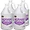 Zep Inc. Zep Commercial Morado Super Cleaner - Concentrate