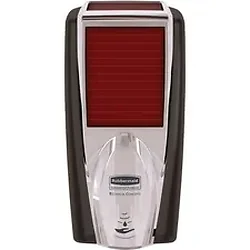 Rubbermaid-RCP 1980826CT