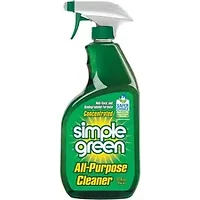 SUNSHINE MAKERS, INC.-SMP 13033CT