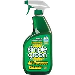 SUNSHINE MAKERS, INC.-SMP 13033CT