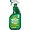 Sunshine Makers, Inc. Simple Green All-Purpose Concentrated
