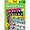 Trend Micro Trend Animal Fun Stickers Variety Pack -