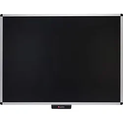 SMEAD MANUFACTURING CO.-SMD 02563