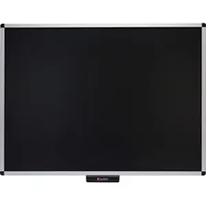 SMD 02563 | Smead Manufacturing Co. Justick Electro