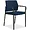 HON SGS6FBCU98B | Hon Company HON Accommodate Guest Chair,
