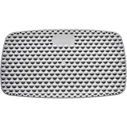 Victor Tech-VCT ST590