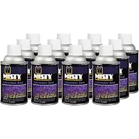 ZEP INC.-TMS 1042757