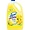 36241-77617 | Reckitt Benckiser Lysol Clean/Fresh Lemon