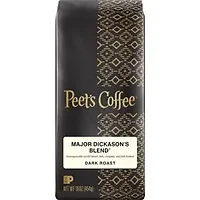 PEETS-PEE 500705