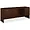 HON LL2072DPMOCH | Hon Company HON 101 Credenza with
