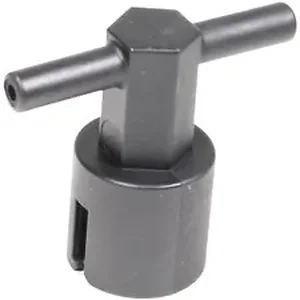 VIV VP49 | Victory Innovations Victory VP49 Nozzle Wrench