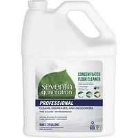 SEVENTH GENERATION-44814EA