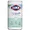The Clorox Company Clorox Cleaning Wipes - All Purpose