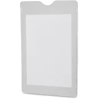 Oxford University Press-OXF 65005