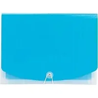 SMEAD MANUFACTURING CO.-SMD 70869