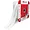 VEL-30080-AMS | Velcro Usa VELCRO® Sticky Back Fasteners