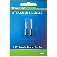 Avery Dennison-MNK 925066