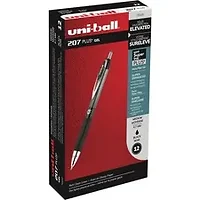 UNIBALL-UBC 70120