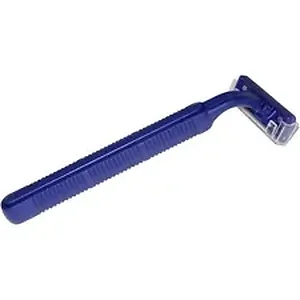 Rdiusa Inc RDI Disposable Razors - Multi - 144 / Carton