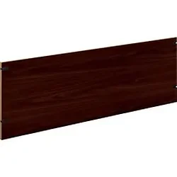 HON COMPANY-HON 105854N