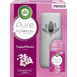 RECKITT BENCKISER-62338-88414