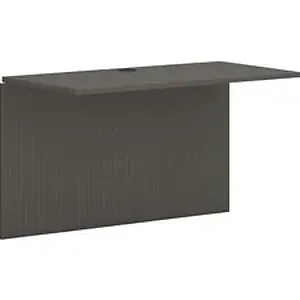 HON LB4824LS1 | Hon Company HON Mod Bridge - 48 x 24 x 29