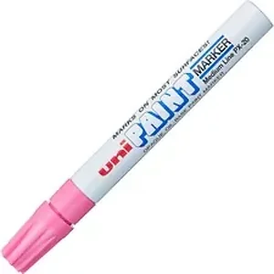 UBC 63611 | Uniball uni-ball Uni-Paint PX-20 Oil-Based