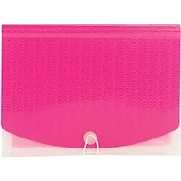 SMEAD MANUFACTURING CO.-SMD 70864