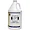 ZPE 87824 | Zep Inc. Zep Hand Sanitizer Gel - 1 gal (3.8 L)