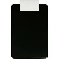 SAUNDERS MFG. CO., INC.-SAU 21610