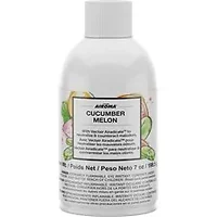 Vectair Systems Ltd-VTS AIRCUC