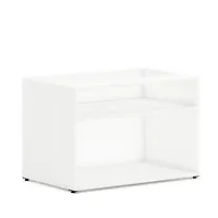 HON COMPANY-HON LCL3020SLP1