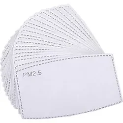 Special Buy-SPZ 85172