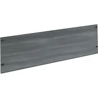 HON COMPANY-HON 105856LS1