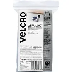 VELCRO USA-VEK 30076