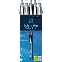 Schneider Schreibgerate GmbH and Co. KG-RED 132501