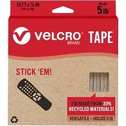 VELCRO USA-VEK 30195