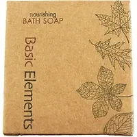 RDIUSA INC-CFP SPBELBH