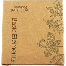 RDIUSA INC-CFP SPBELBH