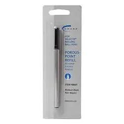 A T Cross Company-CRO 8443