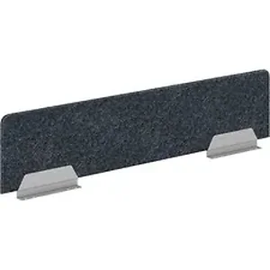 HON VDS1360Y4PR6 | Hon Company HON Front Above Desktop PET