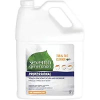 SEVENTH GENERATION-SEV 44722