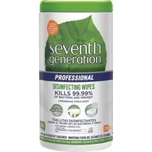 44753CT | Seventh Generation Seventh Generation