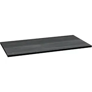 HON MT3060GNLS1P | Hon Company HON Huddle Tabletop - Gray
