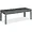 HON 80191LS1 | Hon Company HON 80000 Series Coffee Table