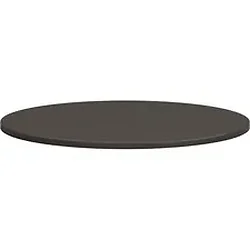 HON COMPANY-HON TBL42RNDLS1