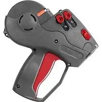 Avery Dennison-MNK 925083