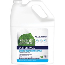 SEV 44755CT